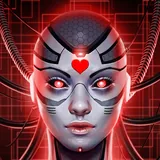 LoveBot icon