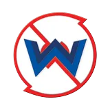 Wps Wpa Tester icon