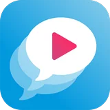 TextingStory icon
