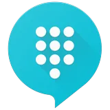 TextMe Up Calling & Texts icon