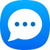 Messages icon
