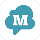 MightyText icon