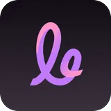 LocaLuv icon