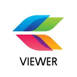 Hancom Office Viewer icon