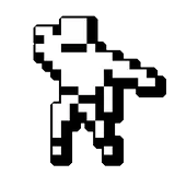 Trail of Gods icon