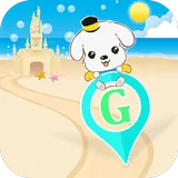 SeTracker2 icon