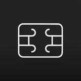 VSim: SMS Verification Code icon