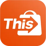 Thisshop icon