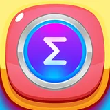 Skin Tools Pro icon