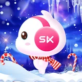 StreamKar - Live Stream & Chat icon