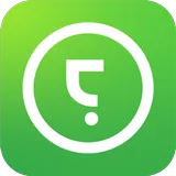 ذاتك icon