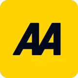 The AA icon