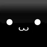 Kawaii Face icon