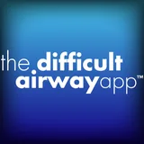 The Difficult Airway App icon