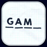 Hangman icon