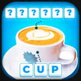 Guess The Word icon