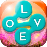 Word Game icon