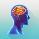 Knowledge Trainer icon