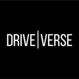 DriveVerse: AI Car Diagnostics icon
