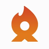 The Dyrt: RV & Free Camping icon