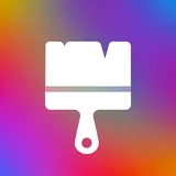 EMUI Themes icon
