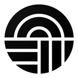 HelloWorld icon