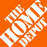 Home Depot icon