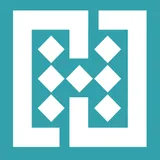 Hub App icon