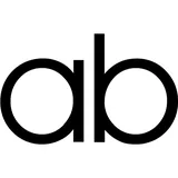 allbeauty icon