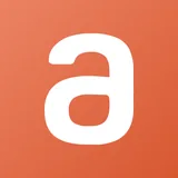 Amaha (InnerHour) icon