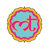 Lallantop icon