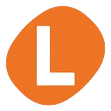 The Local - News in English icon