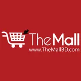 The Mall icon
