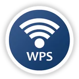 WPSApp icon