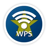 WPSApp Pro icon