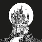 Escape the Dark Castle icon