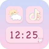 ThemeKit - Themes & Widgets icon