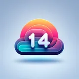 Launcher for MAC OS icon