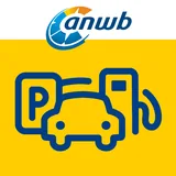 Onderweg icon