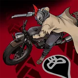Petro Hunter icon