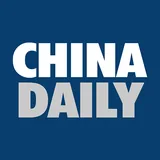 China Daily icon