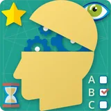 Juegos Mentales icon