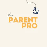 The Parent Pro icon