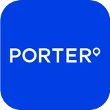 Porter icon