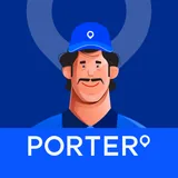 Porter Partner icon