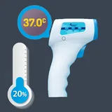 Temperature Diary icon