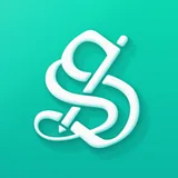 Stylish Text icon