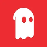 The Souled Store icon