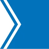 Toronto Star icon