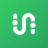 Transit - Subway & Bus Times icon